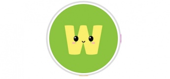 Центр розвитку дитини “Wizard Smile”