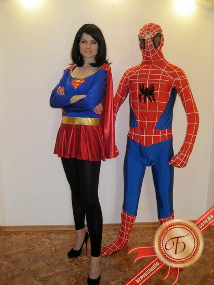 Святкова агенція "Браво" Святкова агенція "Браво"