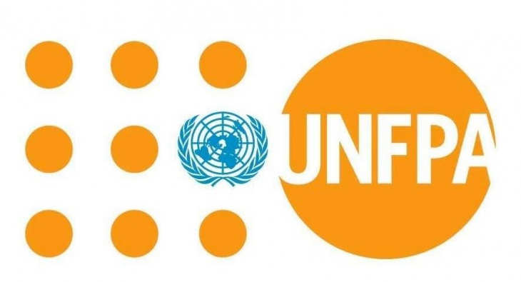 Фонд народонаселения ООН в Украине - UNFPA Ukraine