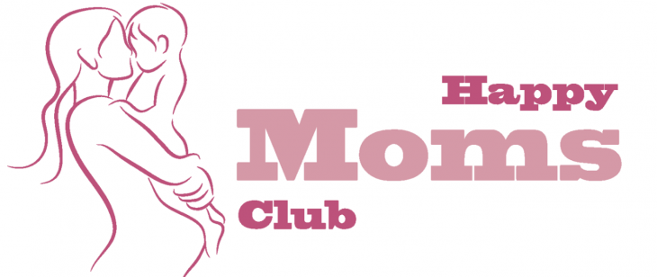 Школа счастливого материнства