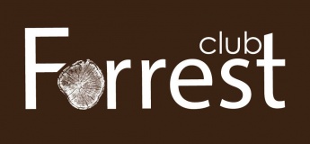 Forrest Club