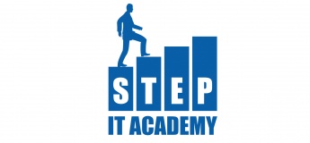 Комп'ютерна Академія IT Step Рівне