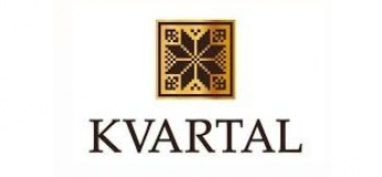 ТРЦ "Квартал"