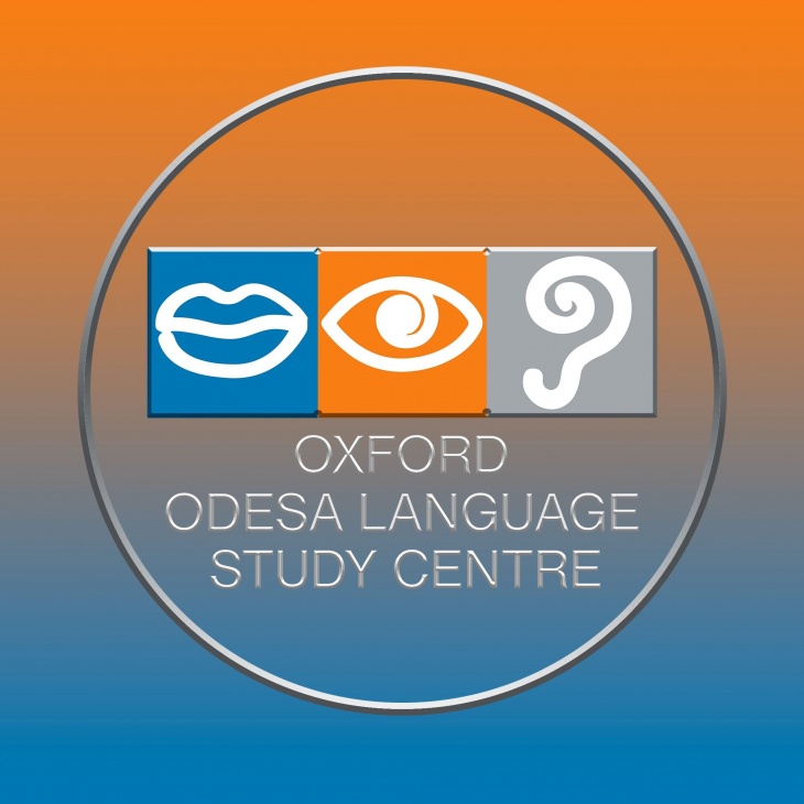 Одесский лингвистический центр OLSC Одесский лингвистический центр OLSC