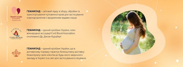 Гемафонд Гемафонд