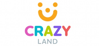 Сімейний розважальний центр Crazy Land