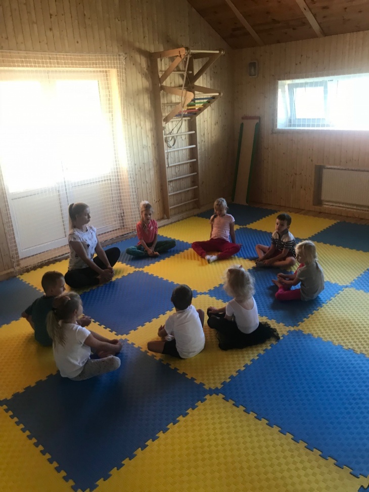 Початкова школа "Смартіка"