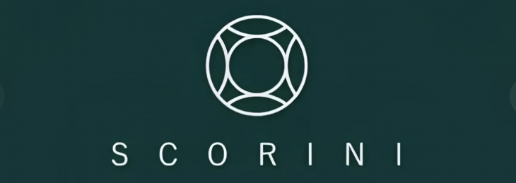 Сімейний ресторан Scorini Сімейний ресторан Scorini