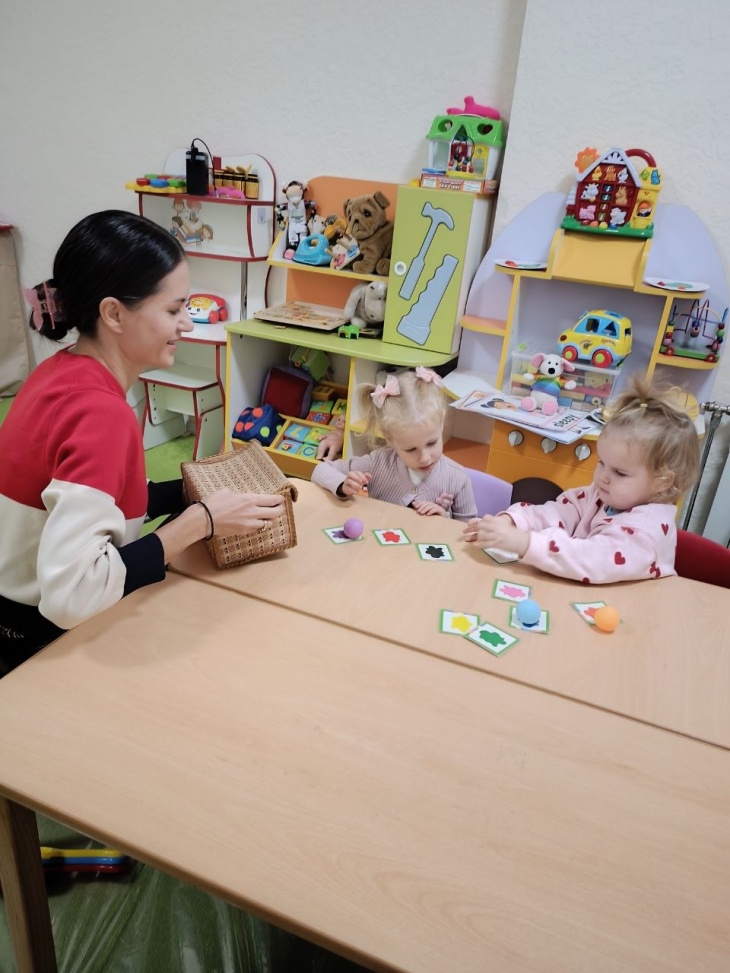 Мережа освітніх закладів "Академія"