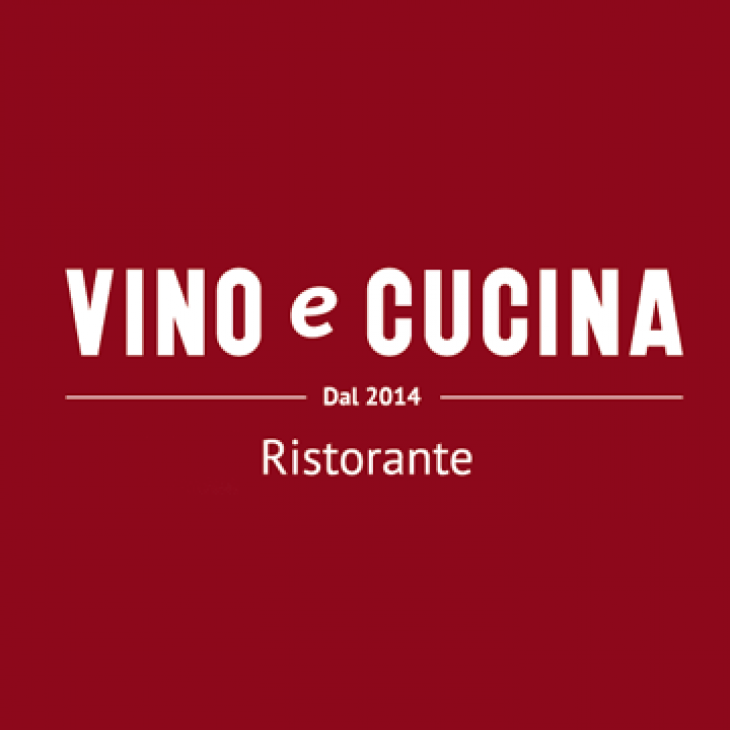 Ресторан Vino e Cucina