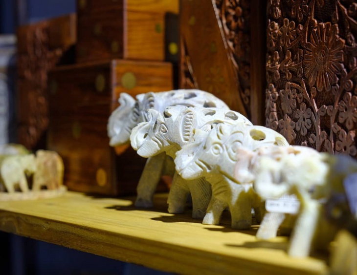 Центр развития человека "Ритмы Жизни"