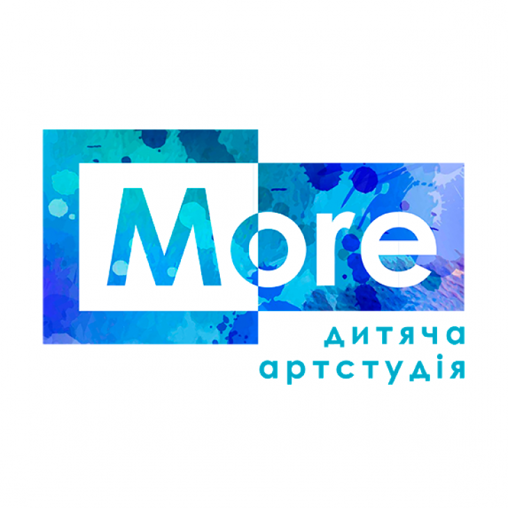 Артстудія More Артстудія More