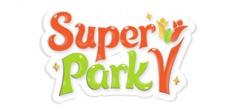 Super Park "V"