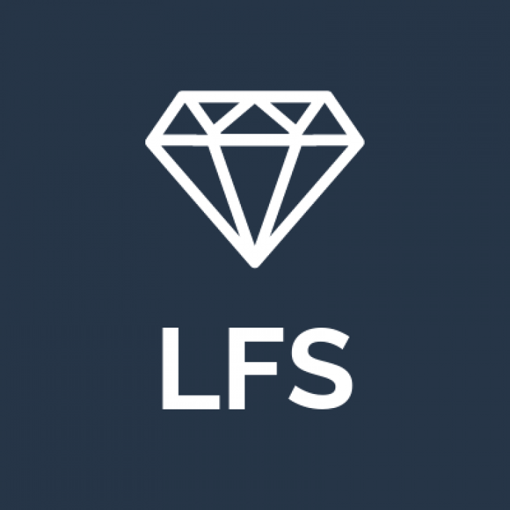 Lviv Fashion School - Львівська Школа Моди Lviv Fashion School - Львівська Школа Моди