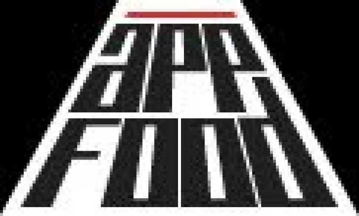 AppFood AppFood