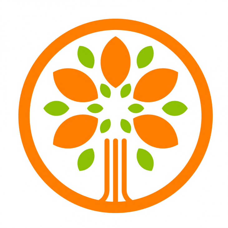 Факультет Харчових Технологій Та Біотехнології