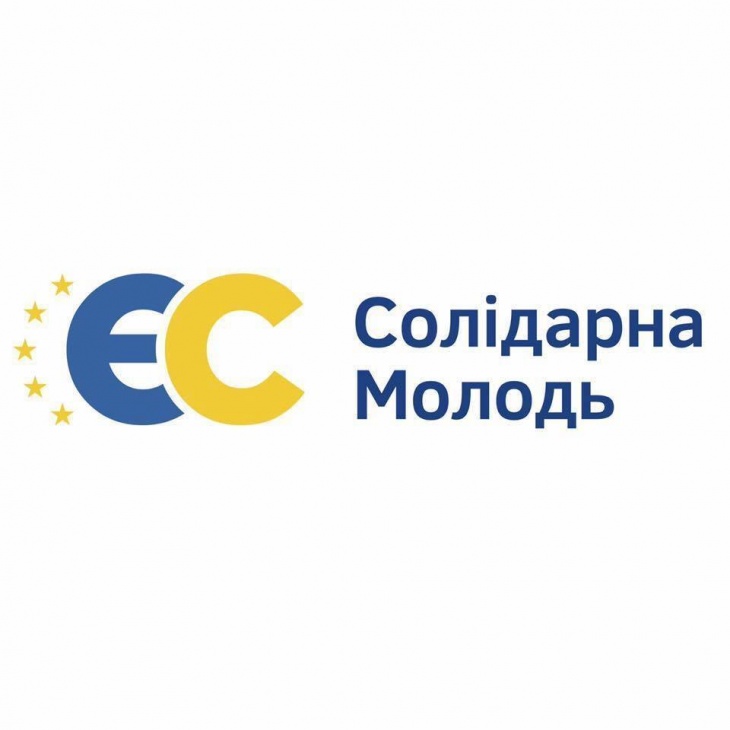 Солідарна Молодь Львівщини