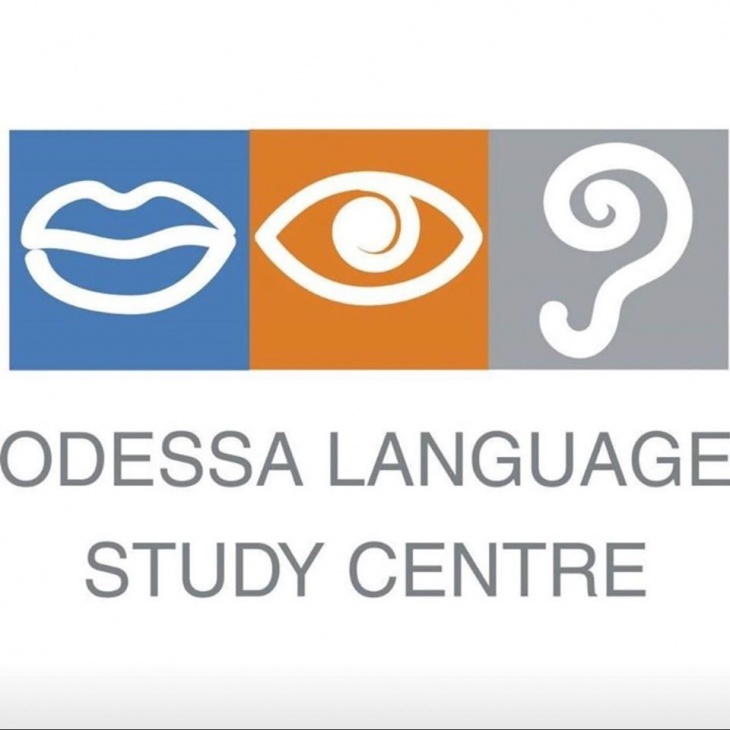 Оксфордская школа Оксфордская школа