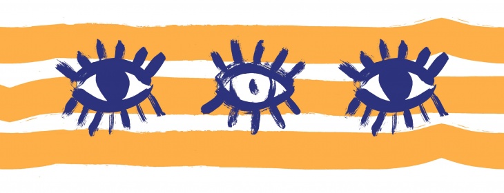 Харківський державний академічний театр ляльок імені В. А. Афанасьєва Харківський державний академічний театр ляльок імені В. А. Афанасьєва