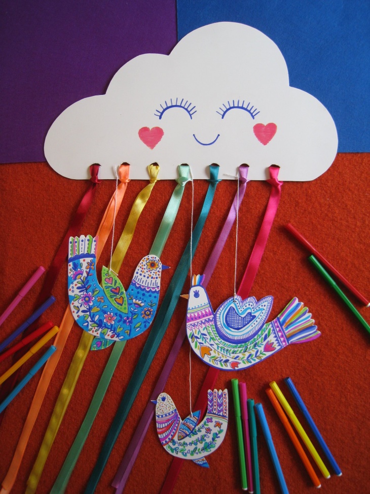 Творча майстерня "Маґодза"