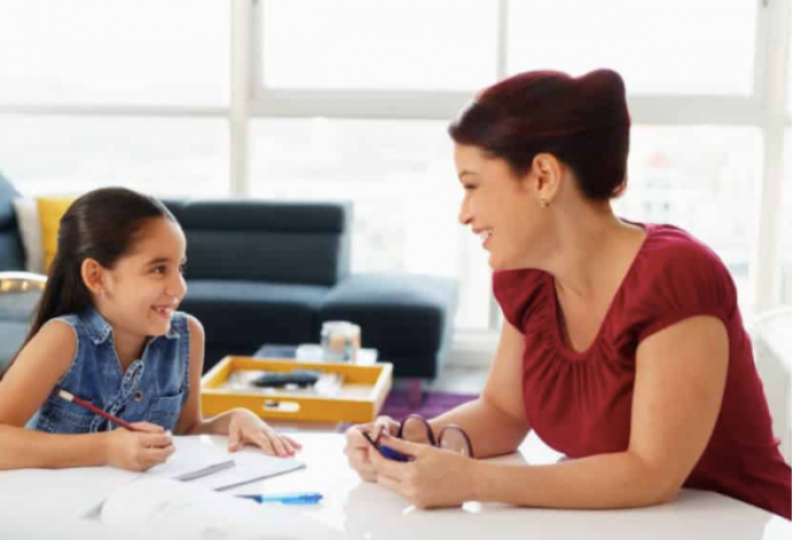 Агентство домашнего персонала "Персонал Сити"