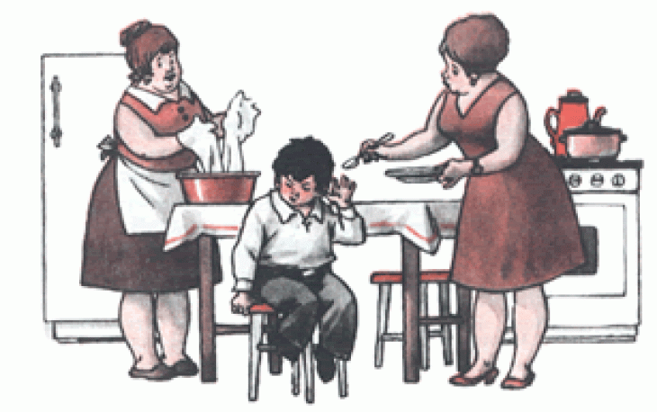 Агентство "Алмира"