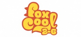 Садок Foxcool 2- 6