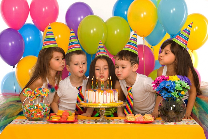 Сладко-пузики