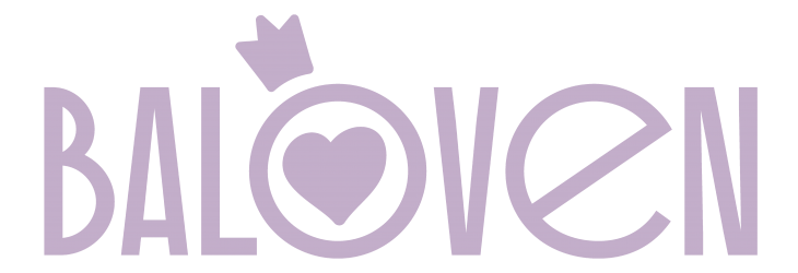 Украинский бренд товаров для малышей