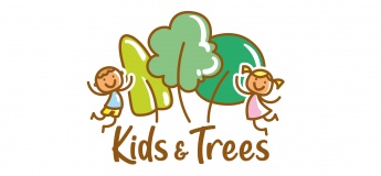 Ліцензований білінгвальний дитячий садок Kids & Trees Ліцензований білінгвальний дитячий садок Kids & Trees
