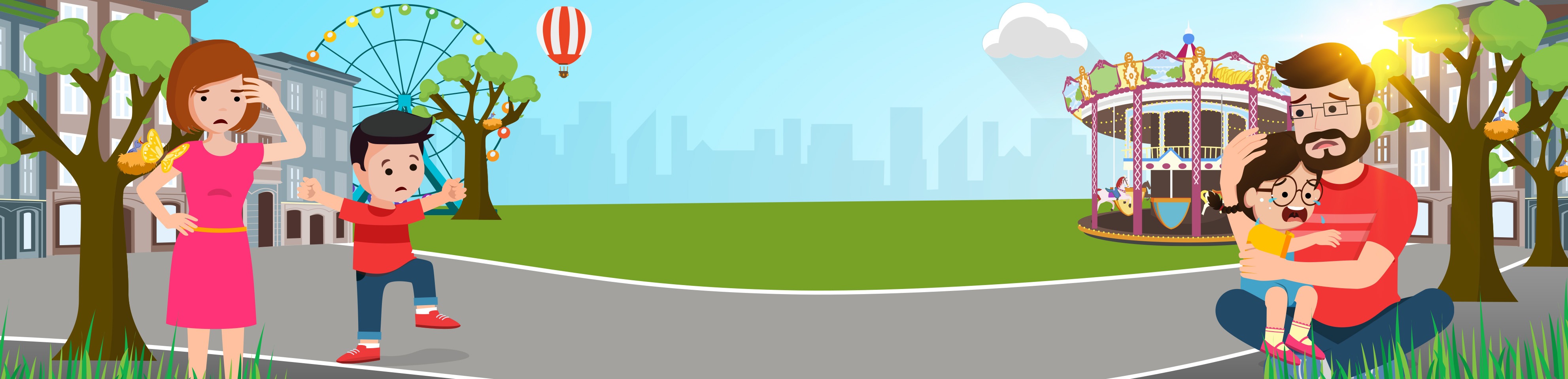 Oops, looks like this page isn't available anymore.