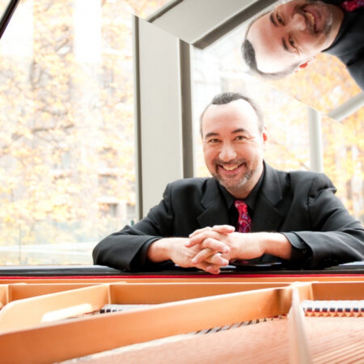 SSO Masterclass
