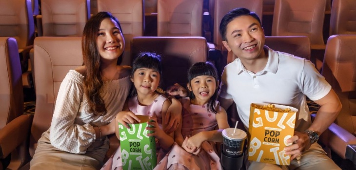 Kids Watch For FREE