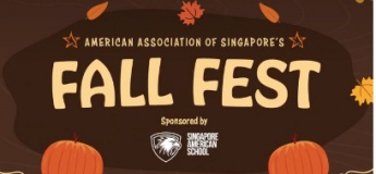 Fall Fest