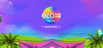Glow Festival