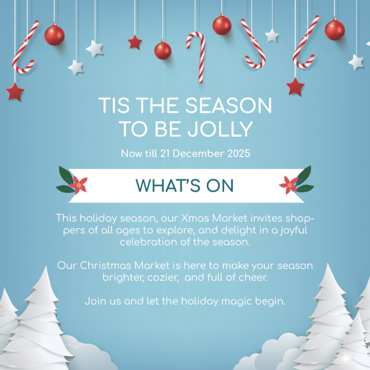 Christmas Fair Christmas Fair