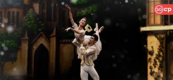 Introduction to Coppélia