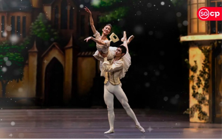 Introduction to Coppélia