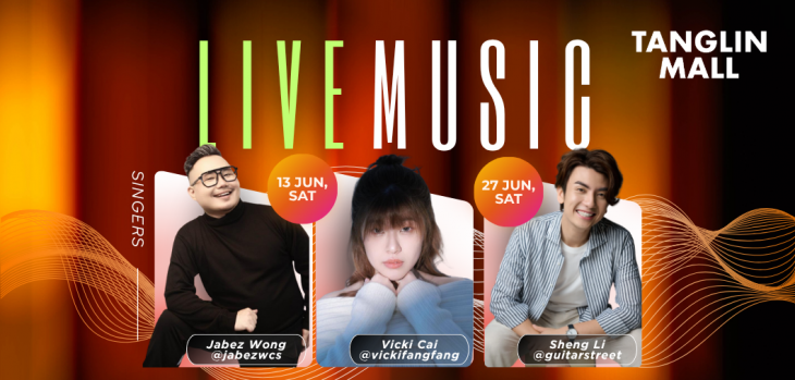 Live Music Live Music