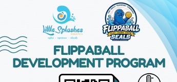 Flippaball Development Programme