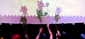 Orchid Extravaganza Cultural Programmes