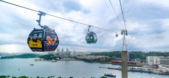 Pokémon Day-to-Night Adventure