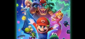 Family-friendly Movies