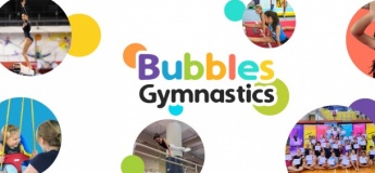 Free Trial class