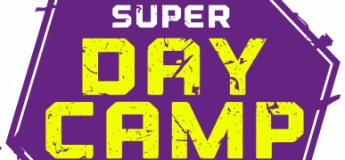 SuperDayCamp