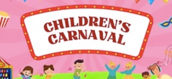 Children's Carnaval