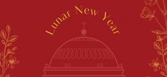 Lunar New Year Celebrations at NMS