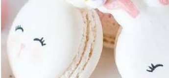 Easter Special @ TOTT