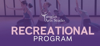 Recreational Program