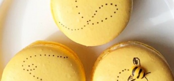 Cooking & Baking Classes @TOTT